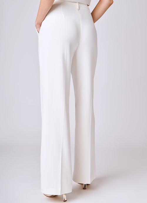 Lorena Antoniazzi Relaxed Fit Trouser