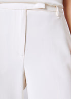 Lorena Antoniazzi Relaxed Fit Trouser