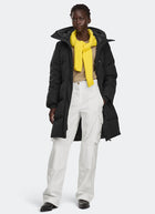 Louise Parka