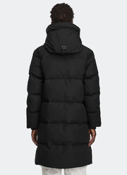 Louise Parka