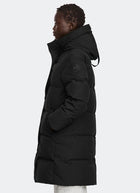 Louise Parka