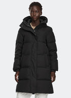 Louise Parka