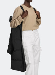 Louise Parka