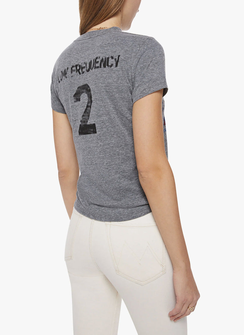 Mother The Sinful T-Shirt