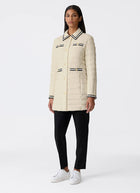 Mackage Precious Lightweight Down Coat