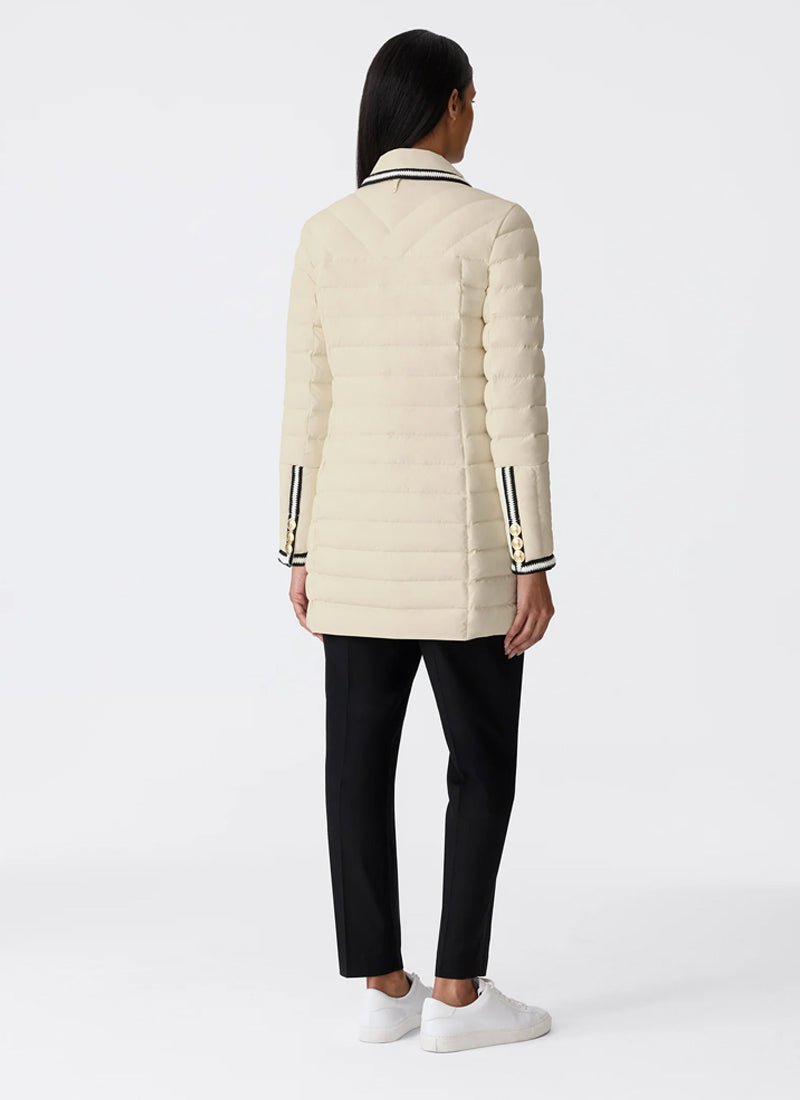  Precious Lightweight Down Coat by Mackage at Andrews 