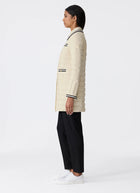 Mackage Precious Lightweight Down Coat