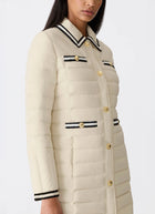 Mackage Precious Lightweight Down Coat