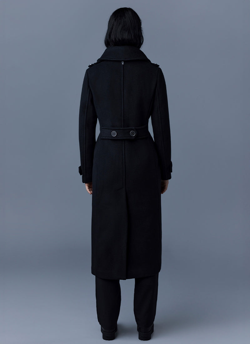 Mackage elliott deals