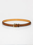 Madeline Belt