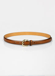 Madeline Belt