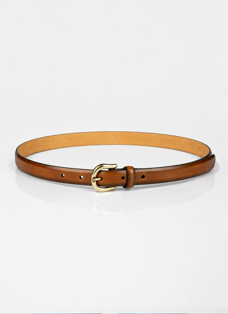 Madeline Belt