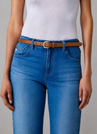 Madeline Belt
