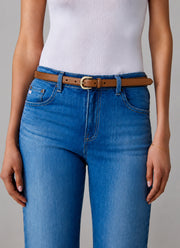Madeline Belt