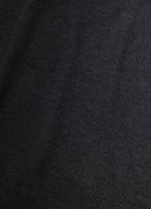 Majestic Long-Sleeve Crew