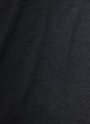 Majestic Long-Sleeve Crew
