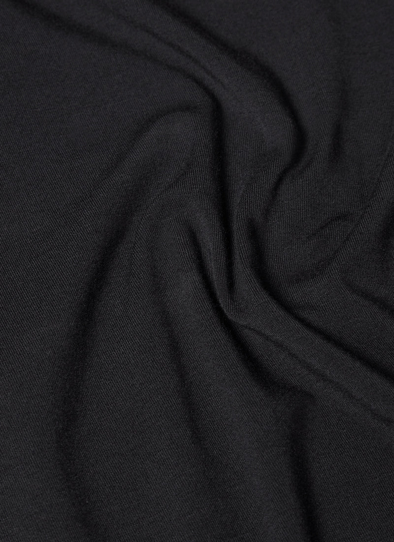 Classic Layering Tank