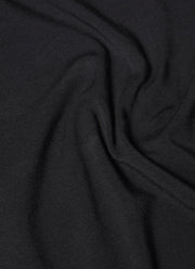 Majestic Classic Layering Tank