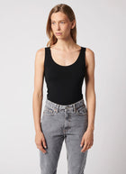 Majestic Classic Layering Tank