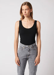 Majestic Classic Layering Tank