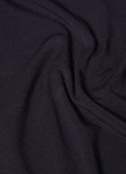 Majestic Classic Layering Tank