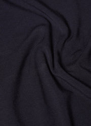 Majestic Classic Layering Tank