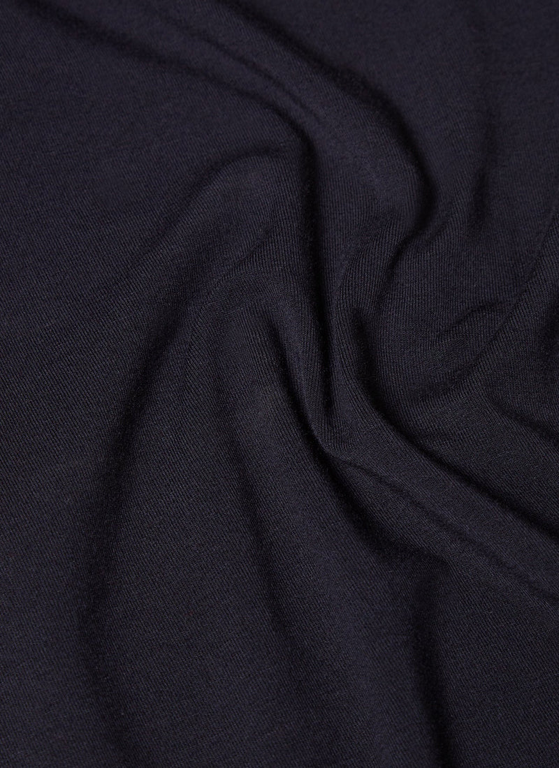 Majestic Classic Layering Tank