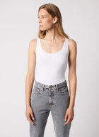 Majestic Classic Layering Tank