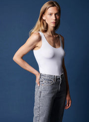 Majestic Classic Layering Tank