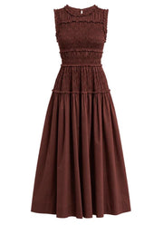 Mallory Dress