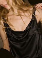 Manon Top