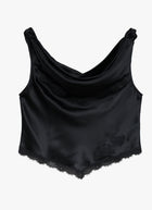 Manon Top