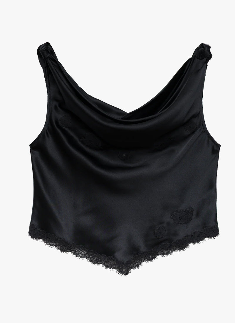 Manon Top