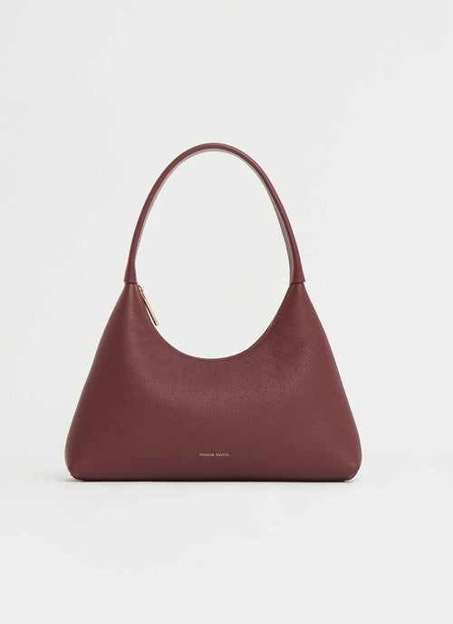 Mansur Gavriel Mini Candy Bag