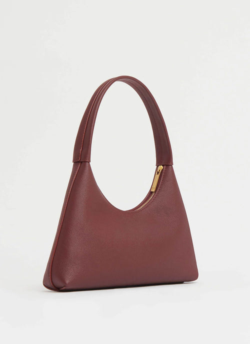 Mansur Gavriel Mini Candy Bag