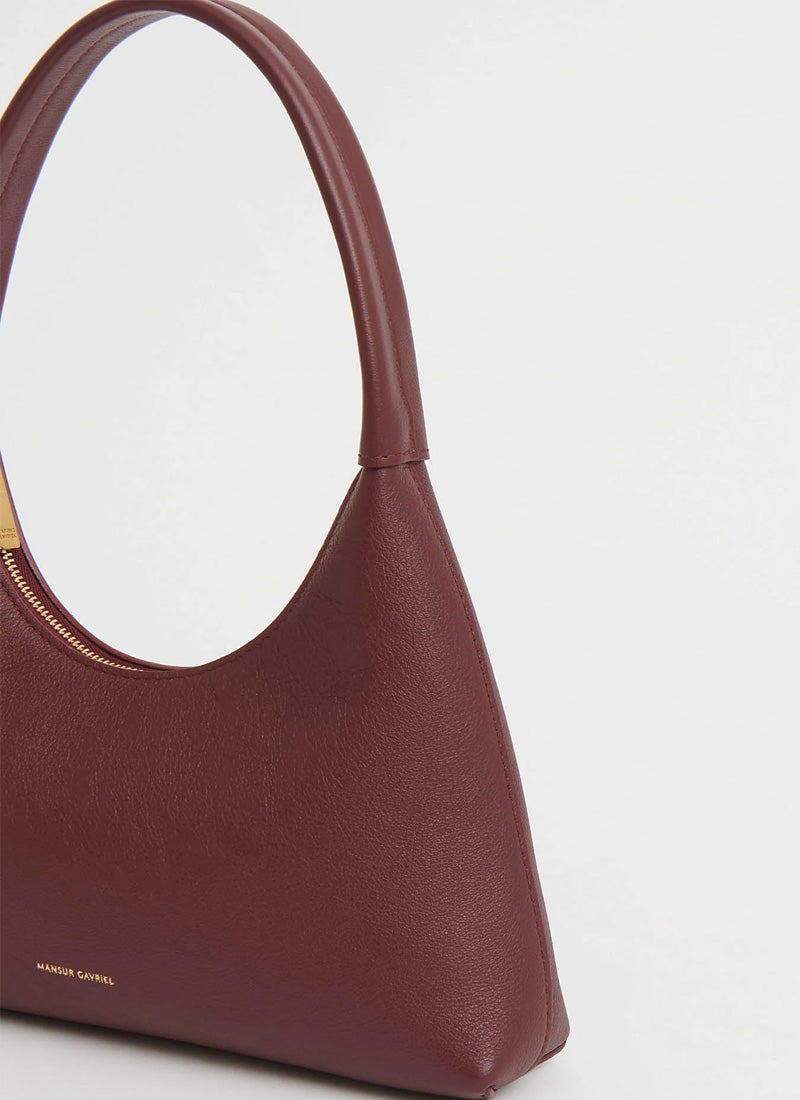 Mansur Gavriel Mini Candy Bag