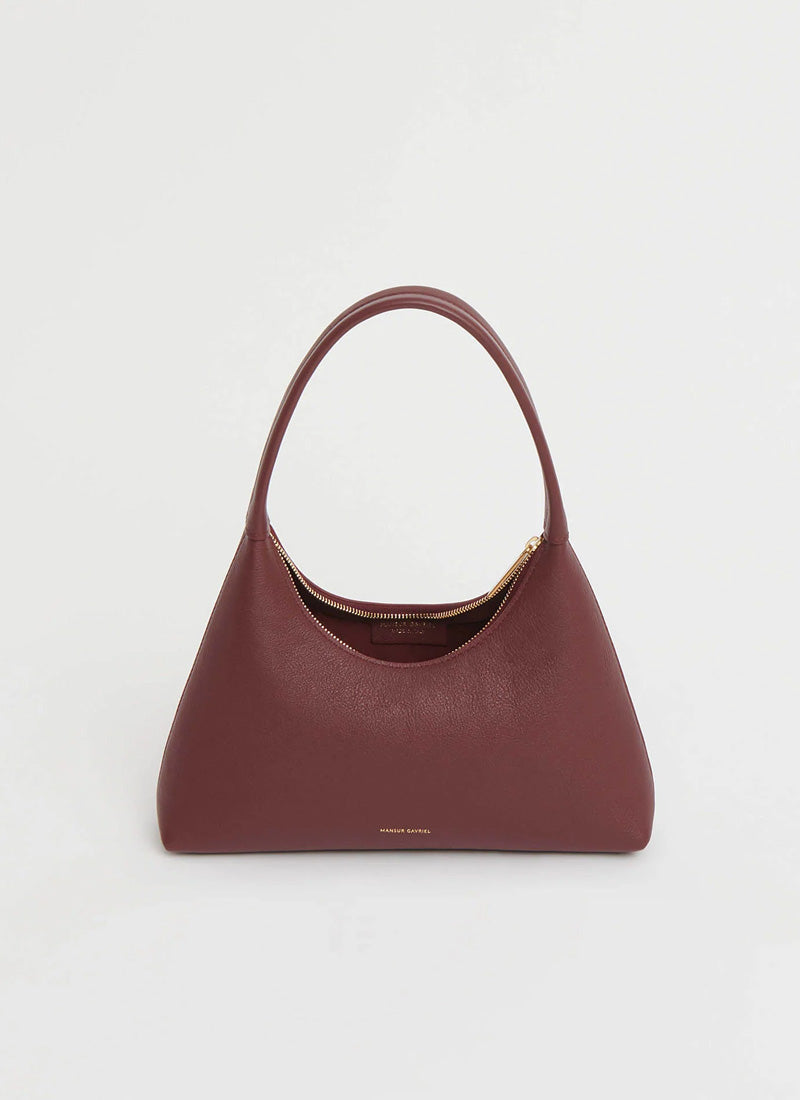 Mansur Gavriel Mini Candy Bag