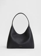 Mansur Gavriel Candy Hobo Bag