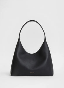 Mansur Gavriel Candy Hobo Bag