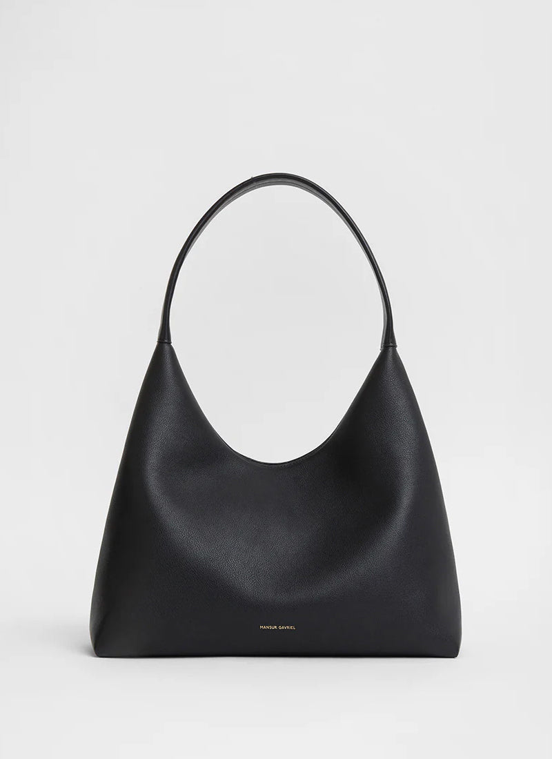 Mansur Gavriel Candy Hobo Bag