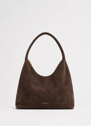Mansur Gavriel Candy Hobo Bag