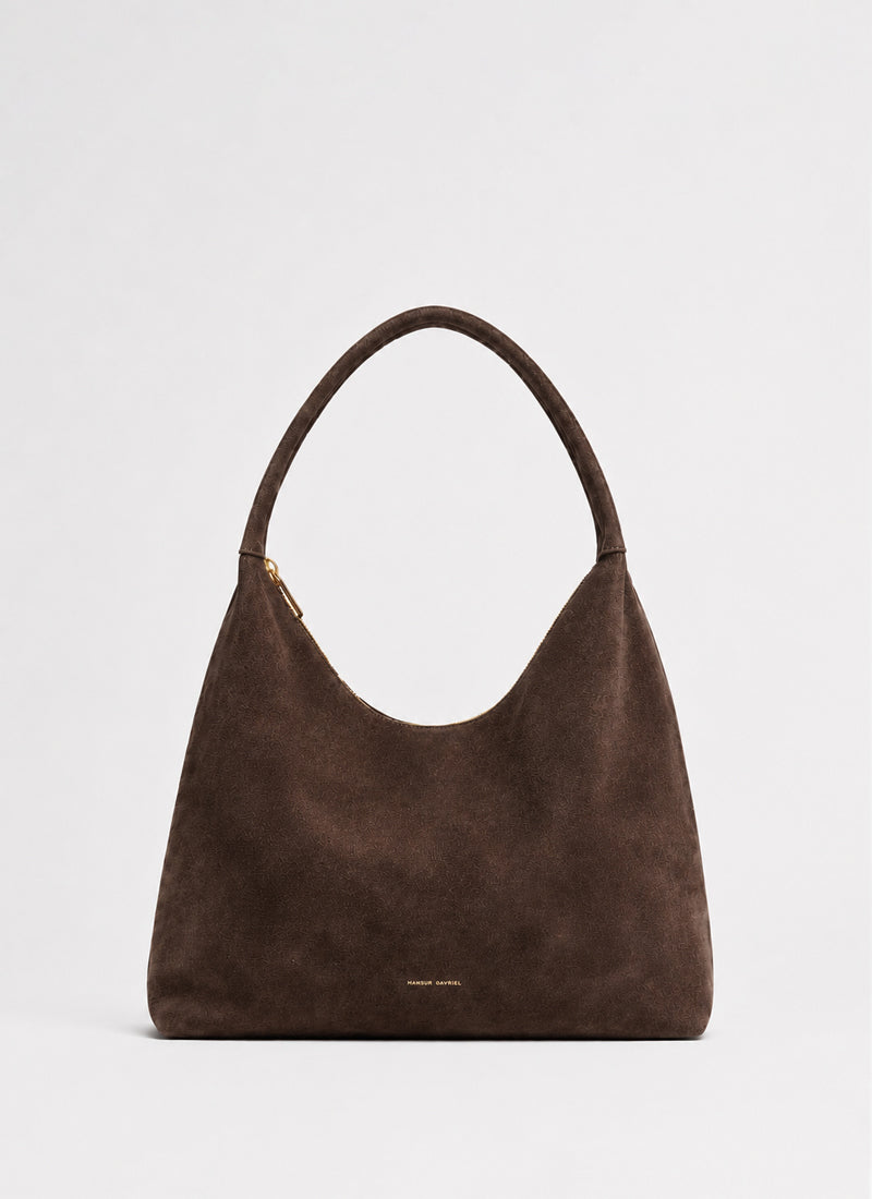 Candy Hobo Bag
