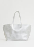 Mansur Gavriel Carryall Tote