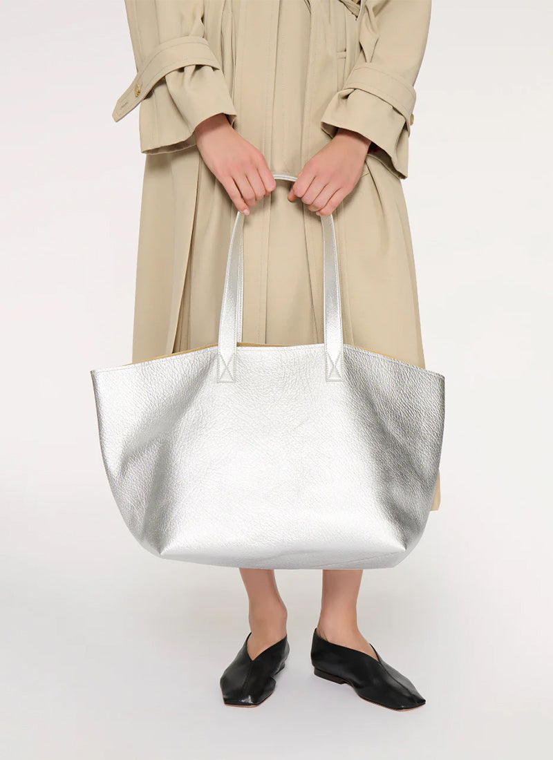 Mansur Gavriel Carryall Tote