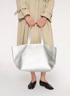 Mansur Gavriel Carryall Tote