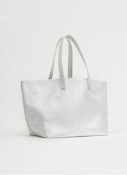 Mansur Gavriel Carryall Tote