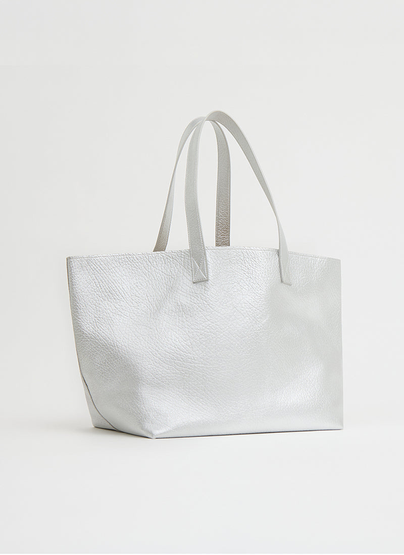 Mansur Gavriel Carryall Tote