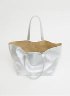 Mansur Gavriel Carryall Tote