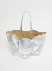 Mansur Gavriel Carryall Tote
