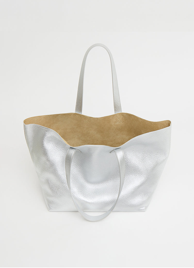 Mansur Gavriel Carryall Tote